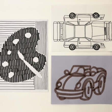 Max Freund & Paul Riedmüller (AT)