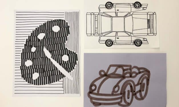 Max Freund & Paul Riedmüller (AT)