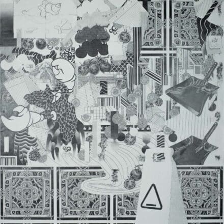 Patrick Roman Scherer (AT)