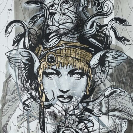 Sebastian Schager (AT)