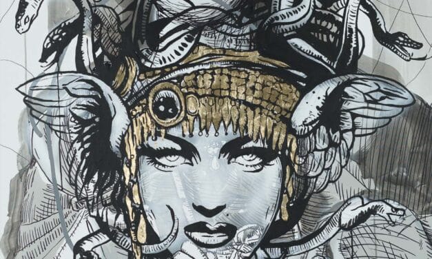 Sebastian Schager (AT)