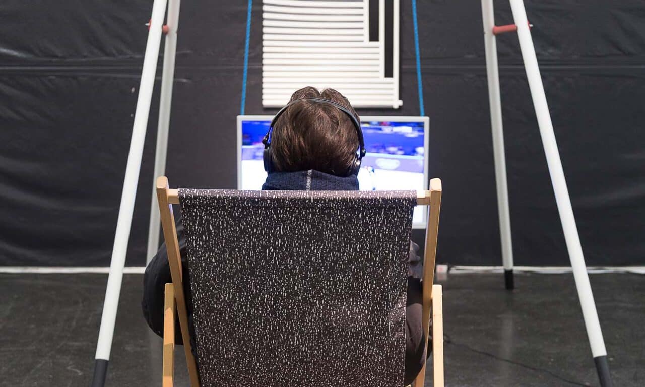 Joseph Rudolf & Made by Mystery