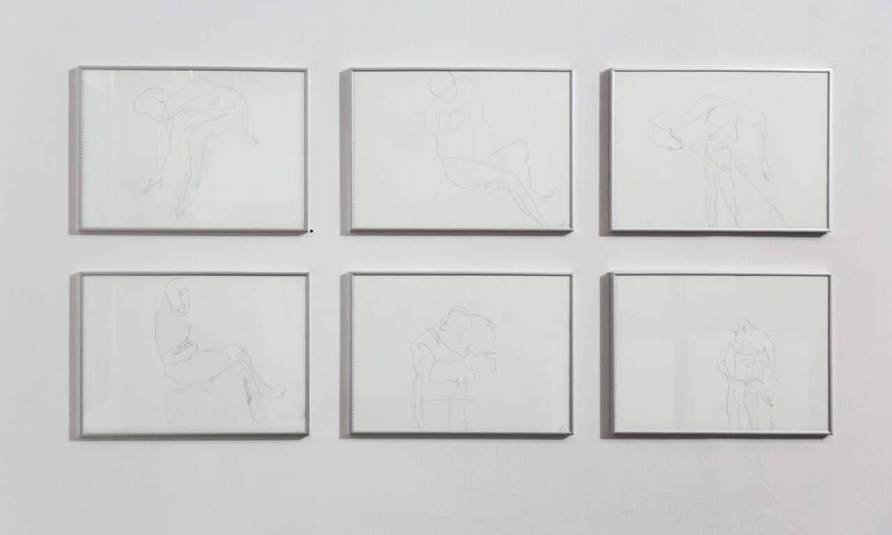 Philipp Muerling (AT)