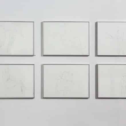 Philipp Muerling (AT)