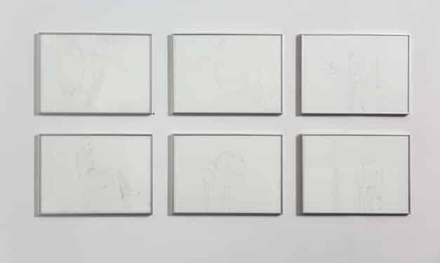 Philipp Muerling (AT)