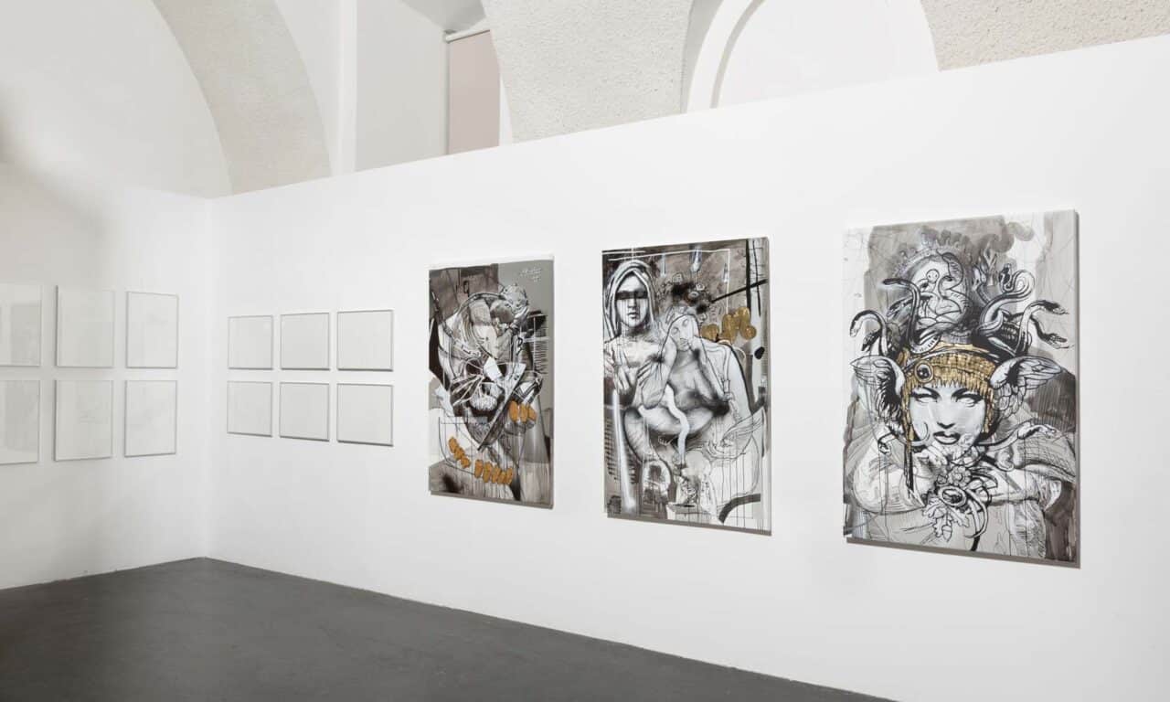 Sebastian Schager (AT)