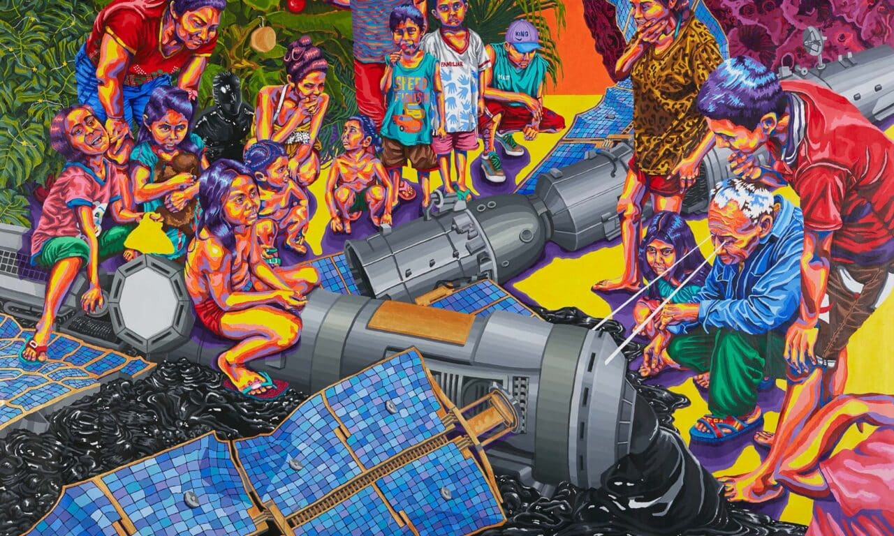 Beáta Hechtová (CZ)