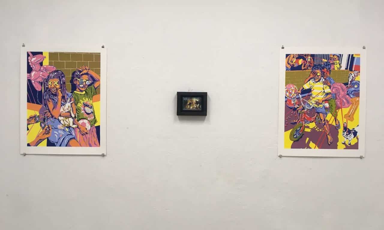 Beáta Hechtová (CZ)