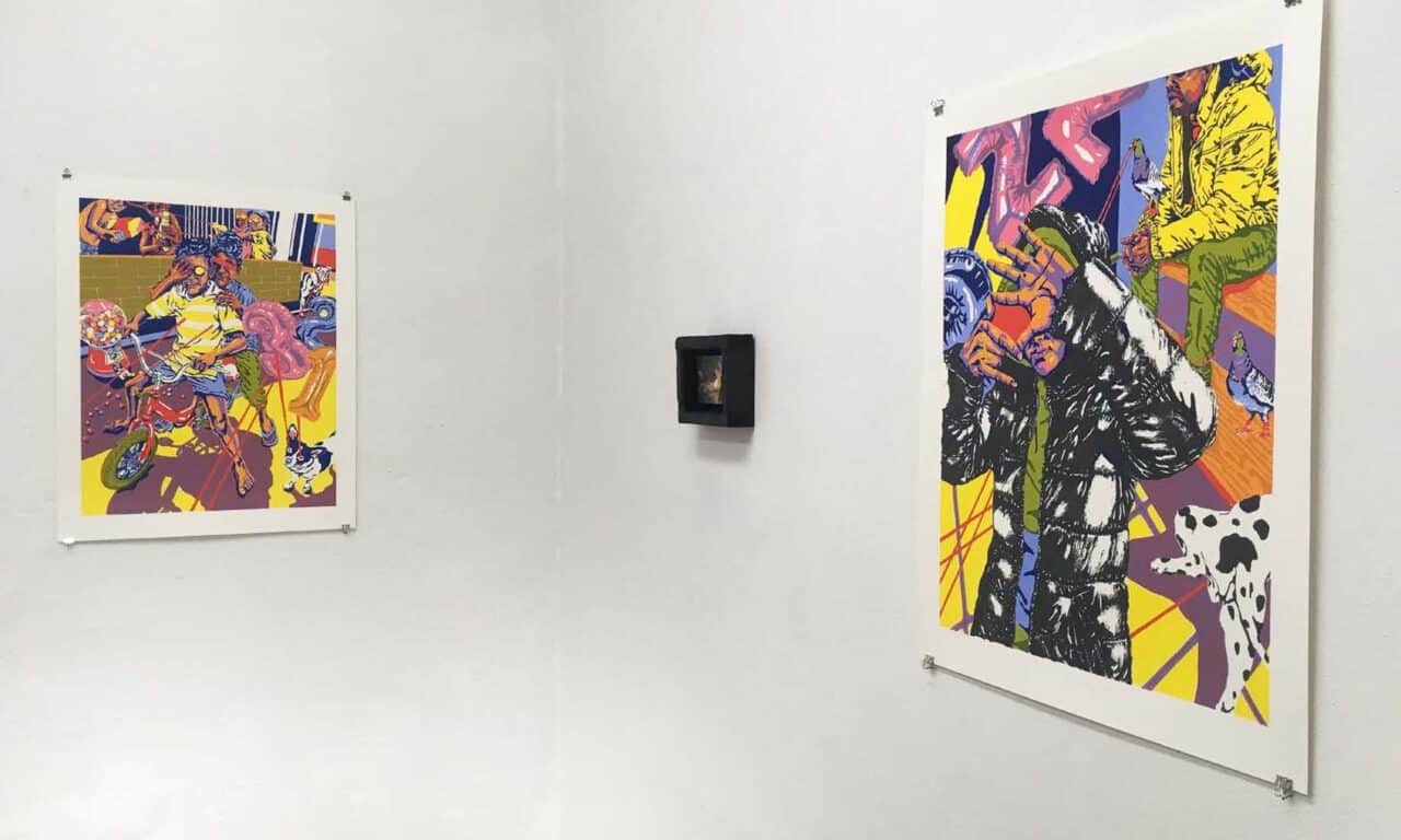 Beáta Hechtová (CZ)