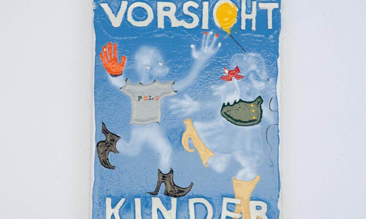 Dominik Scharfer (AT)