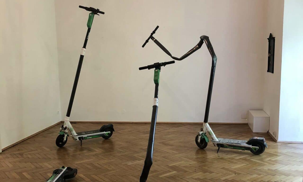 Dominik Scharfer (AT)