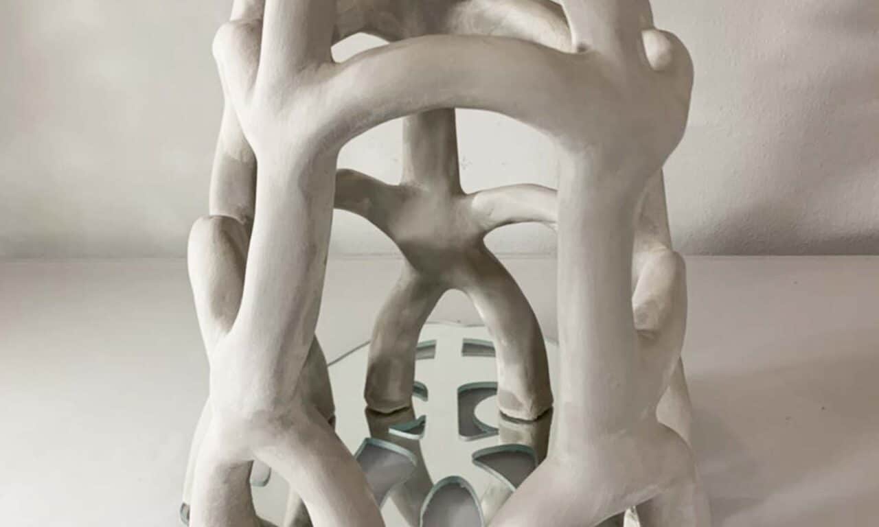 Isabelle Orsini-Rosenberg (AT)