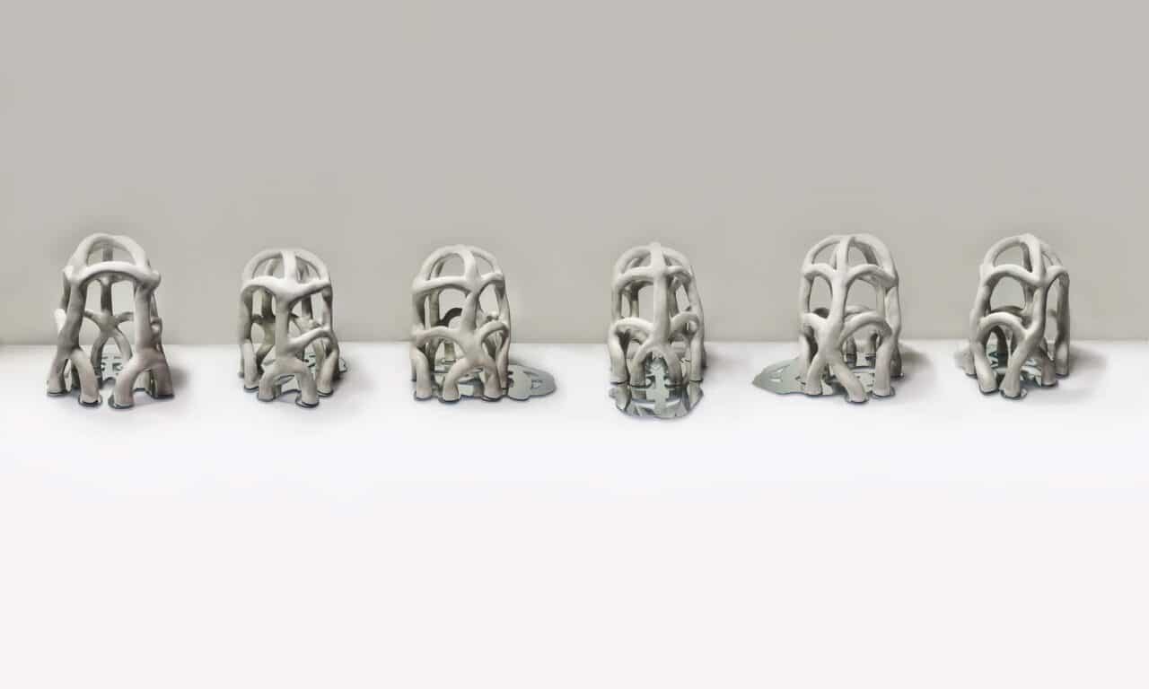 Isabelle Orsini-Rosenberg (AT)