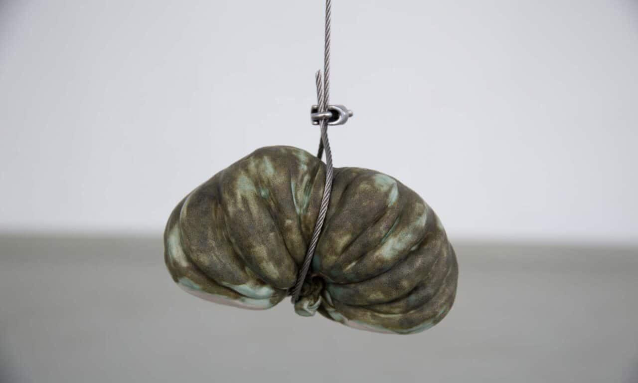 Isabelle Orsini-Rosenberg (AT)