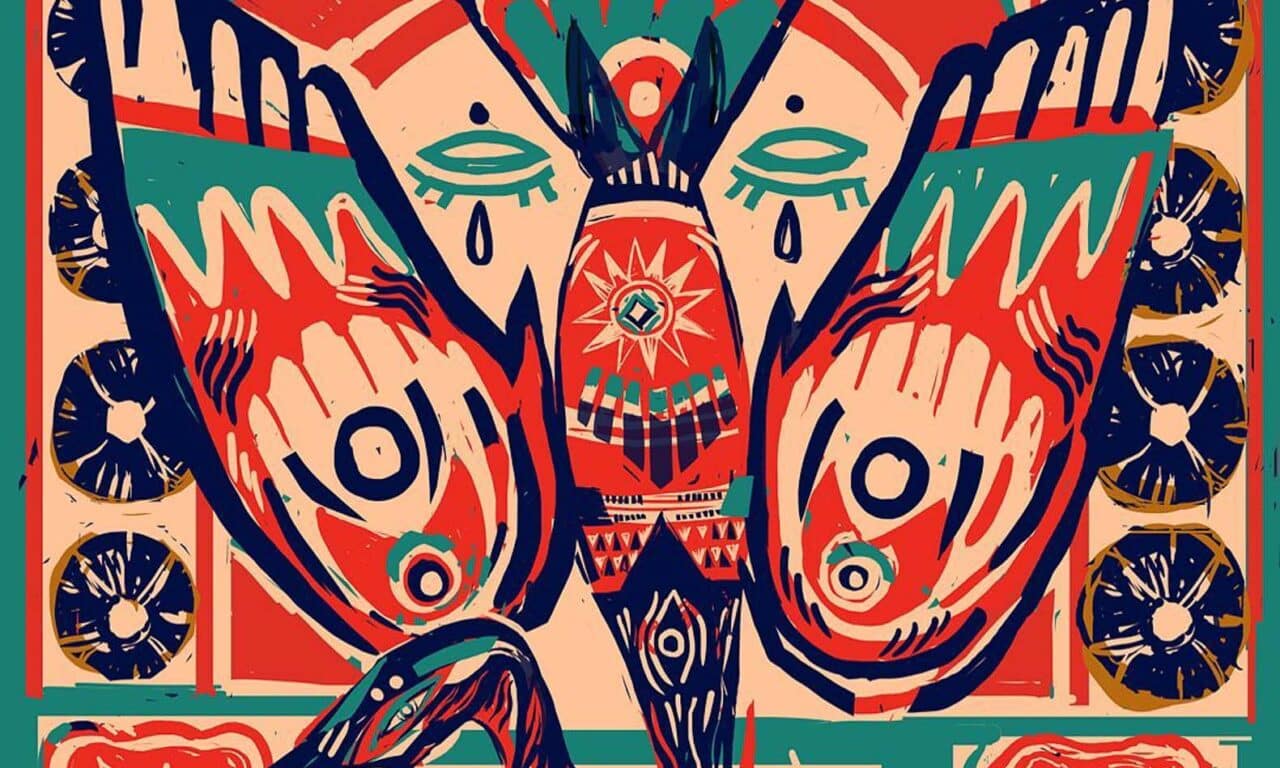 Jumumonster (Pe, Cl, De)