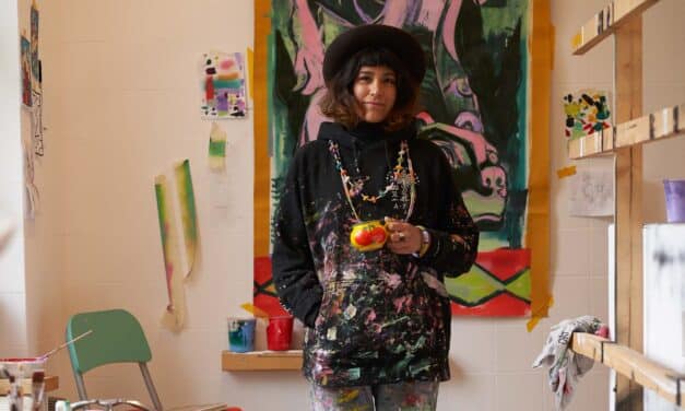 Jumumonster (Pe, Cl, De)