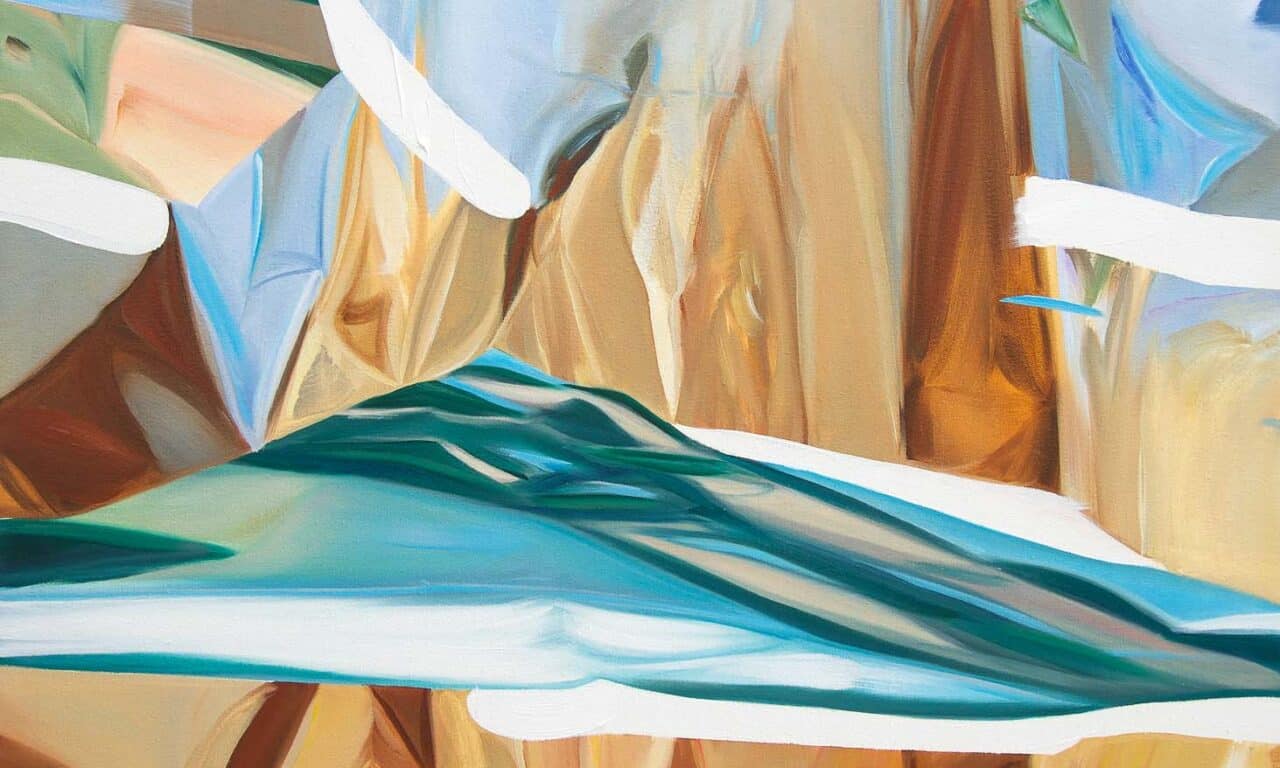 Kathrin Isabell Rhomberg (AT)