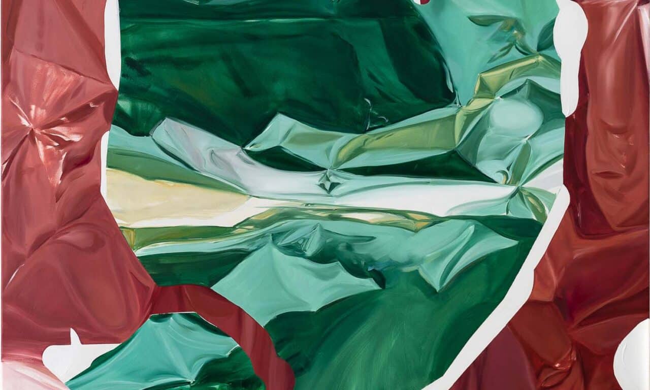 Kathrin Isabell Rhomberg (AT)