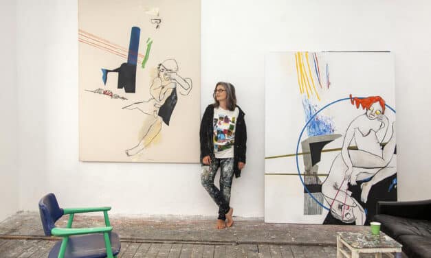 Käthe Schönle (DE)