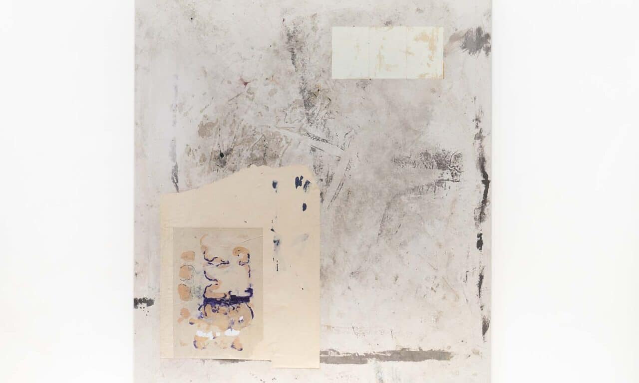 Nico Schleicher (AT)