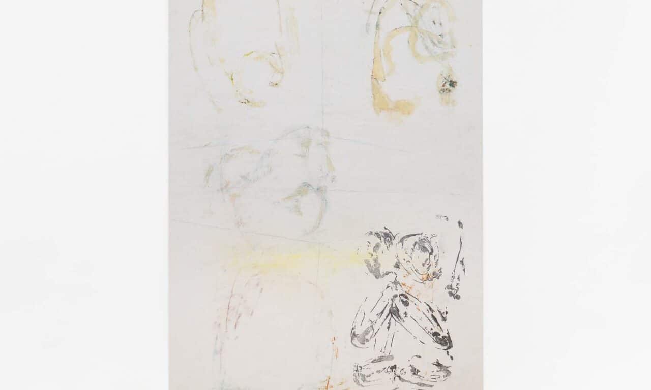 Nico Schleicher (AT)