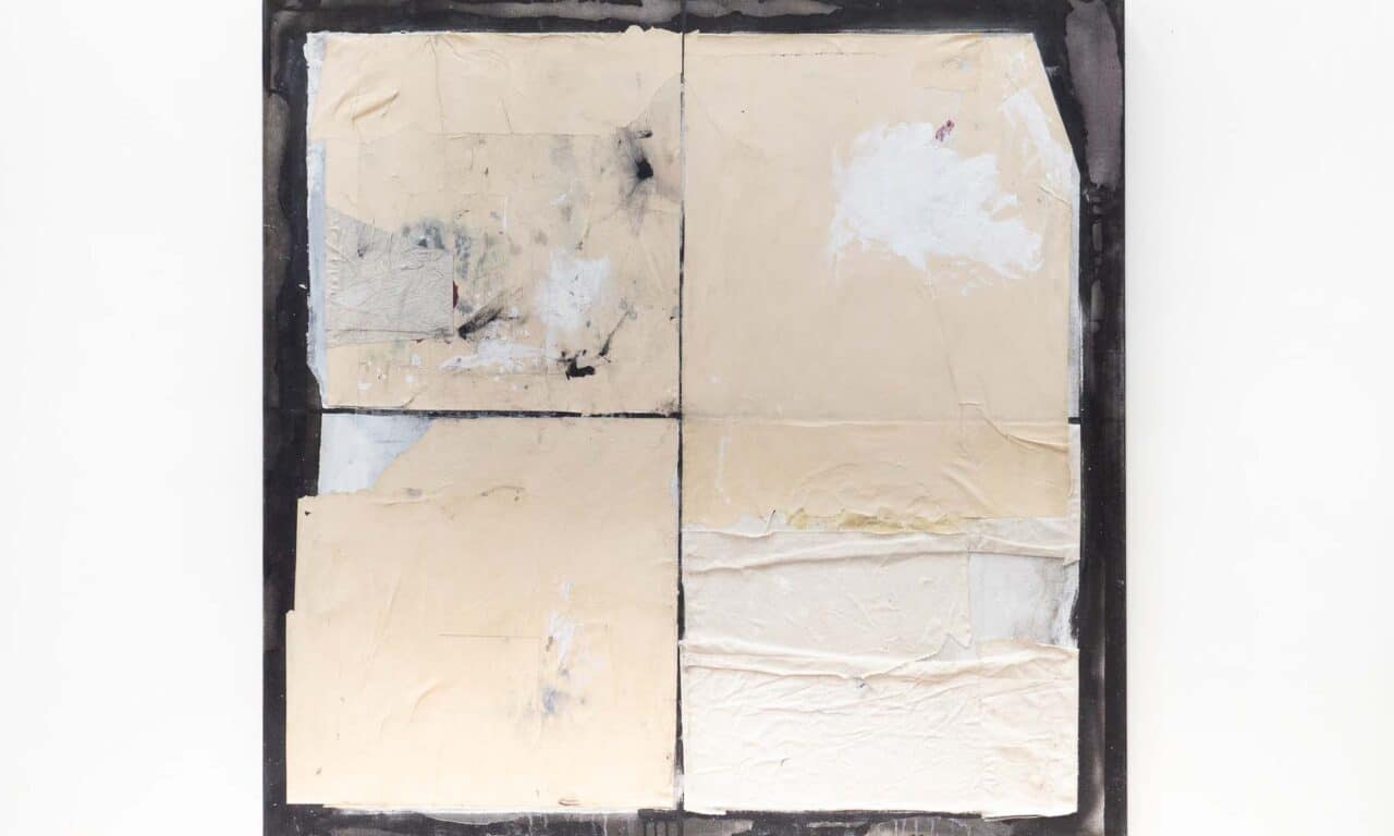 Nico Schleicher (AT)