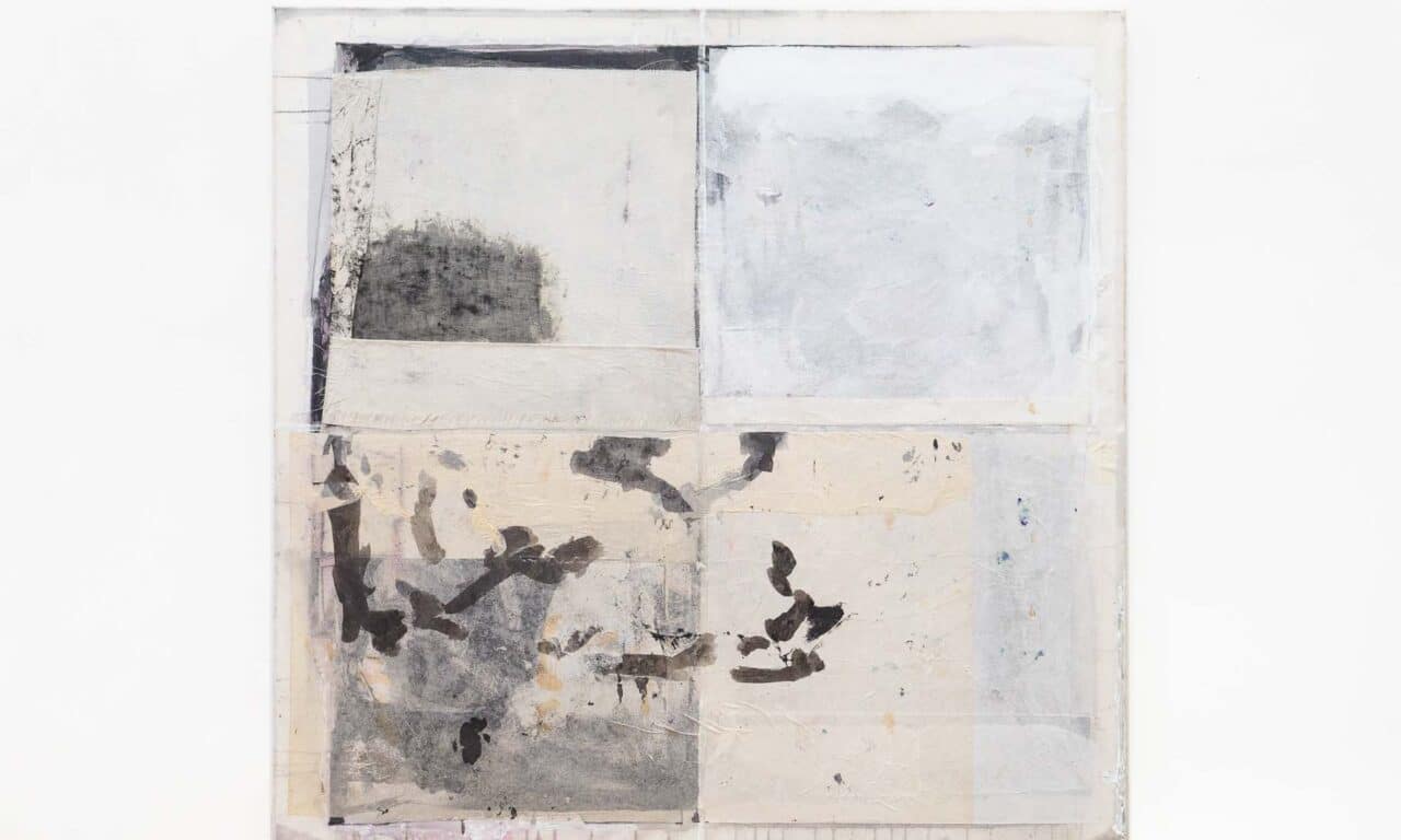 Nico Schleicher (AT)