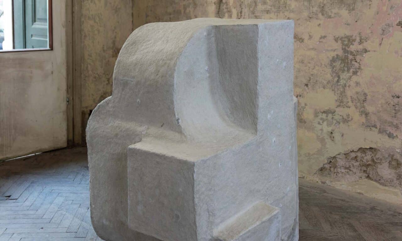 Nico Schleicher (AT)