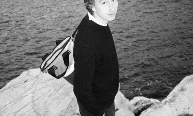 Nico Schleicher (AT)