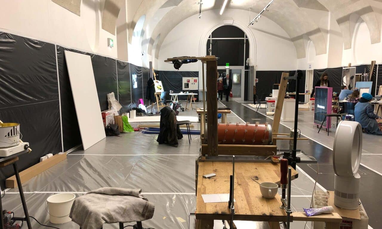 Sebastian Babos (AT)