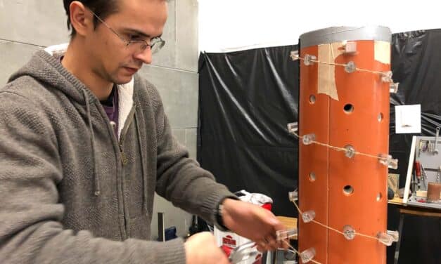 Sebastian Babos (AT)